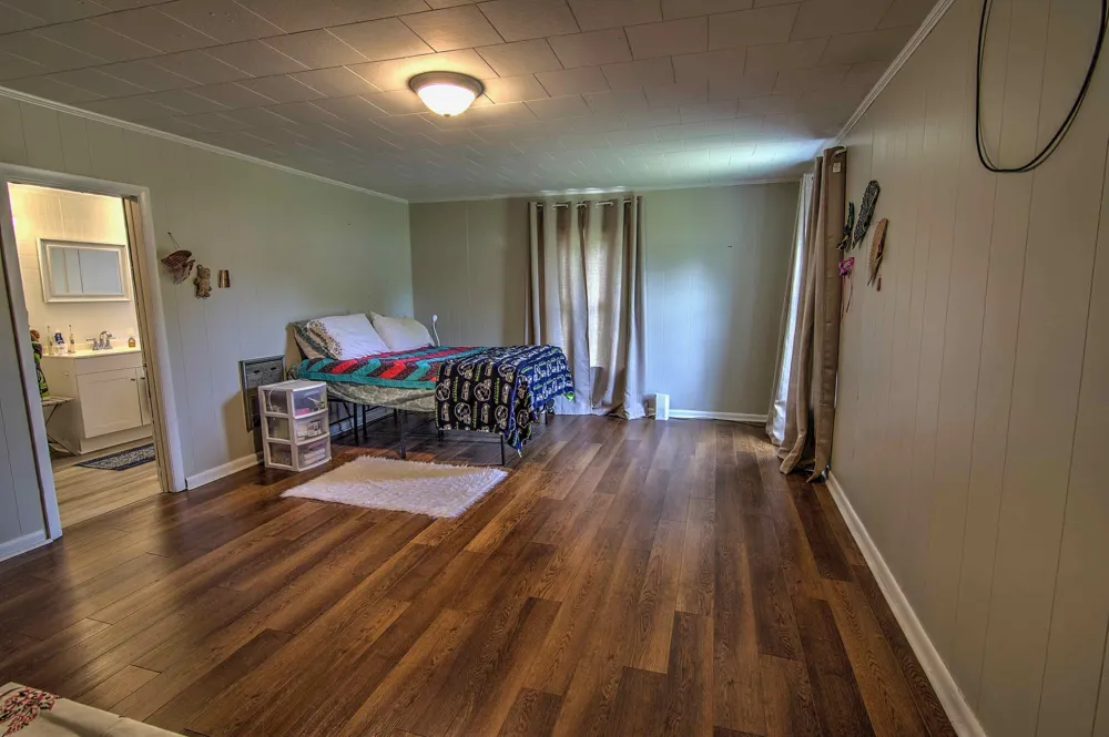 1115 Alabama 73 Bryant, AL 35958