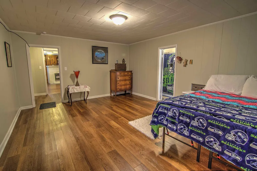 1115 Alabama 73 Bryant, AL 35958