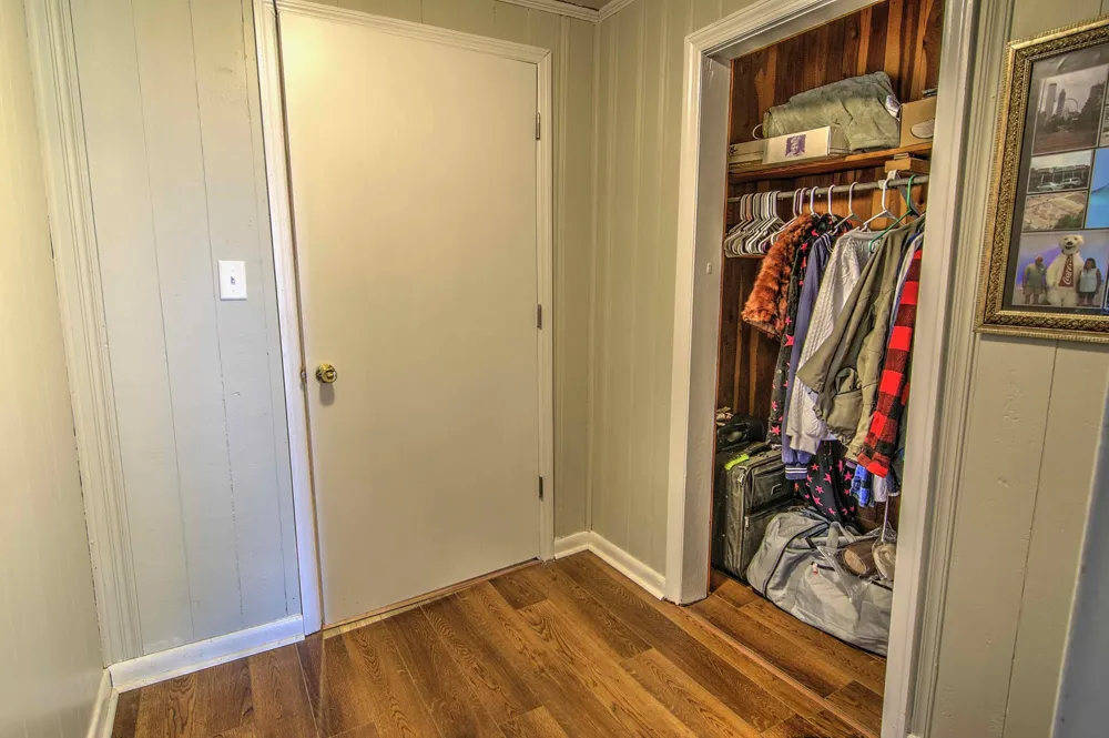 1115 Alabama 73 Bryant, AL 35958