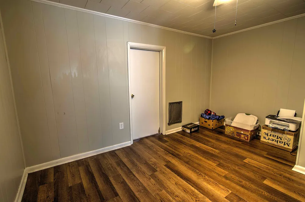 1115 Alabama 73 Bryant, AL 35958
