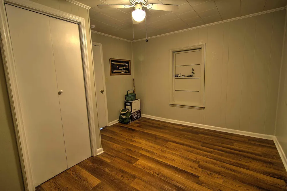 1115 Alabama 73 Bryant, AL 35958