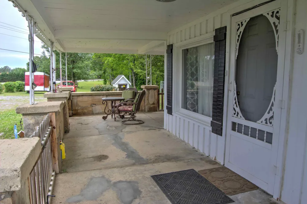 1115 Alabama 73 Bryant, AL 35958