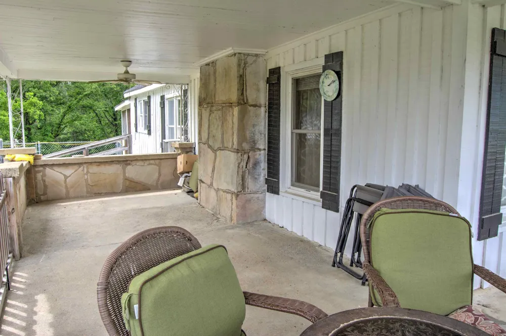 1115 Alabama 73 Bryant, AL 35958