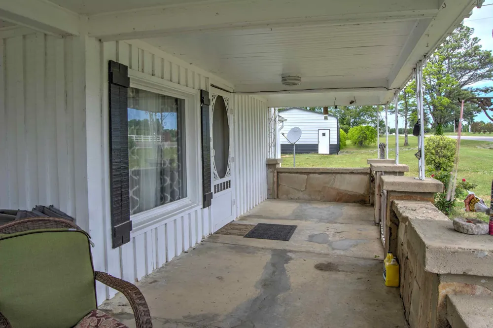 1115 Alabama 73 Bryant, AL 35958