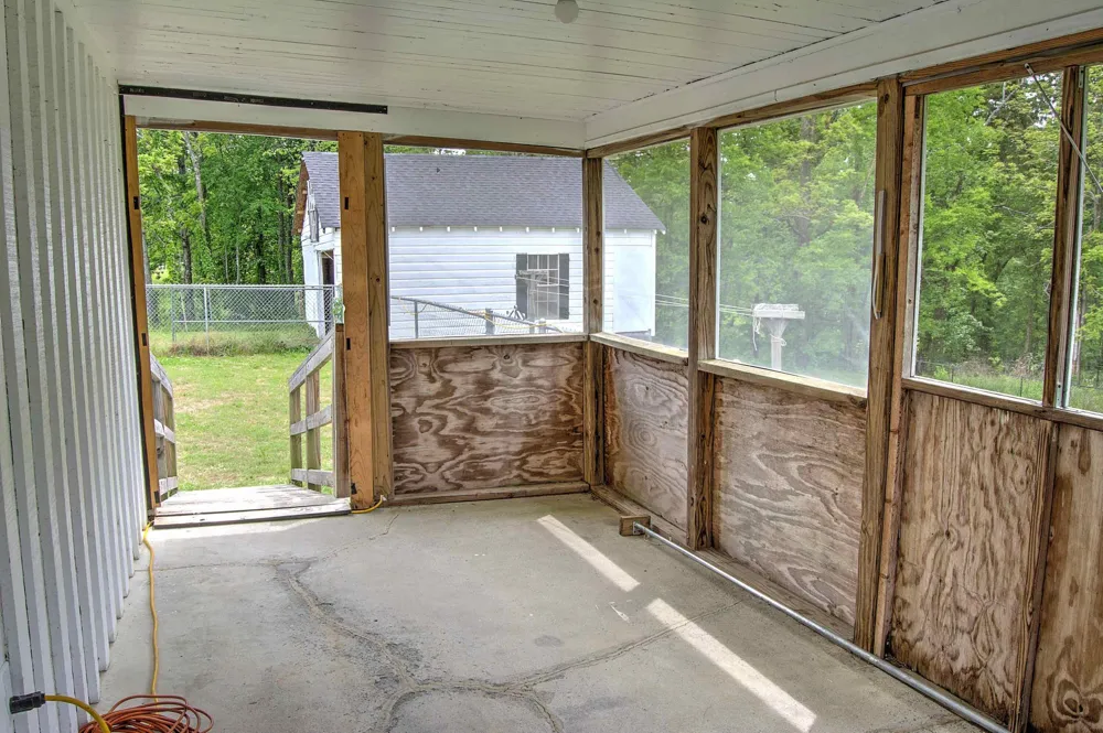 1115 Alabama 73 Bryant, AL 35958