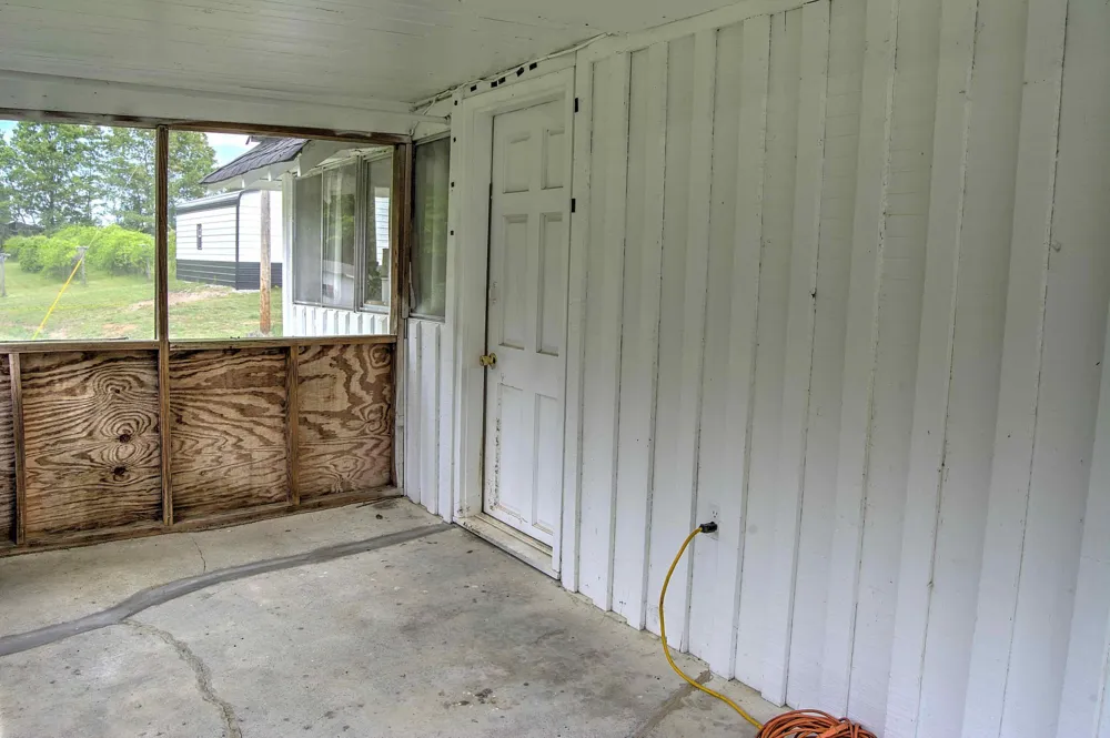 1115 Alabama 73 Bryant, AL 35958