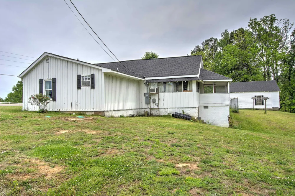 1115 Alabama 73 Bryant, AL 35958