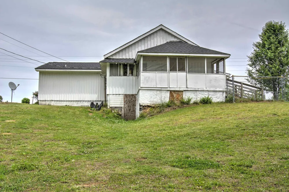 1115 Alabama 73 Bryant, AL 35958