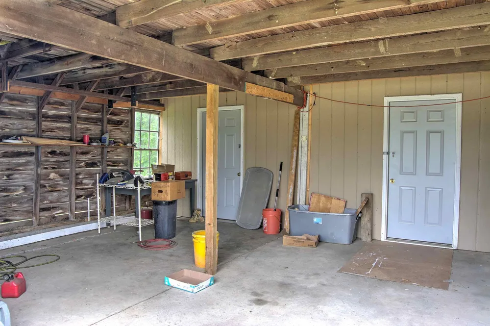 1115 Alabama 73 Bryant, AL 35958