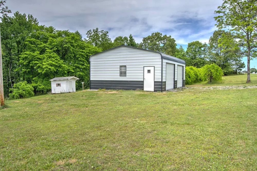 1115 Alabama 73 Bryant, AL 35958