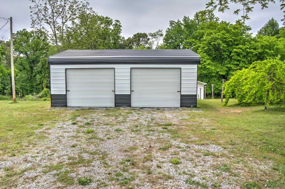 1115 Alabama 73 Bryant, AL 35958