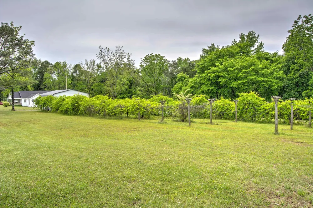 1115 Alabama 73 Bryant, AL 35958