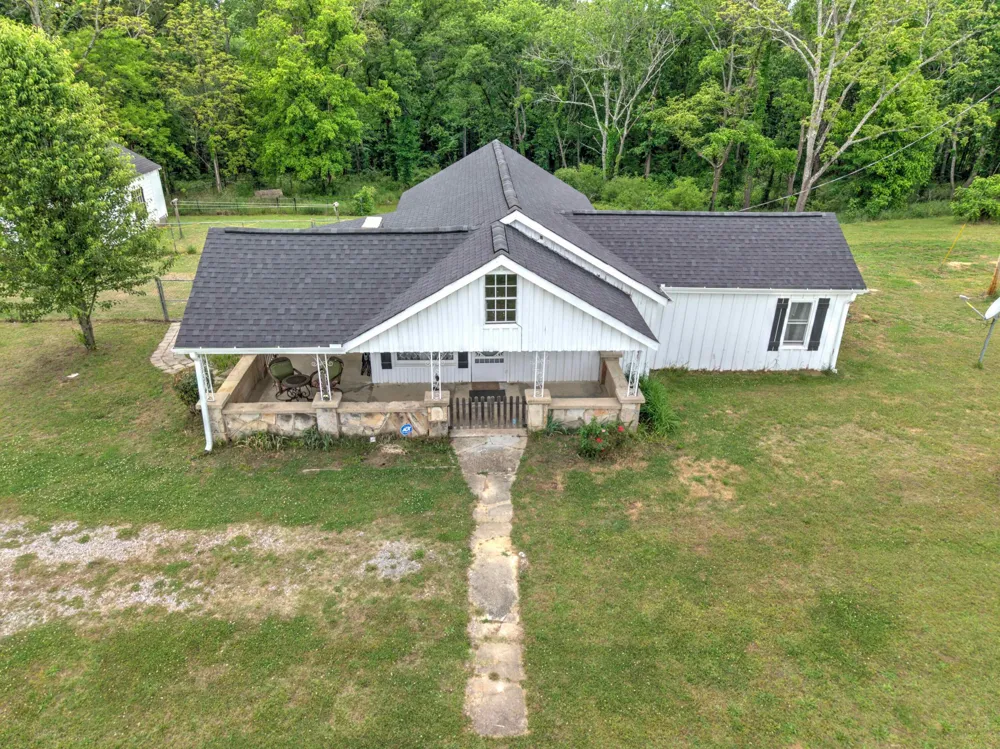 1115 Alabama 73 Bryant, AL 35958