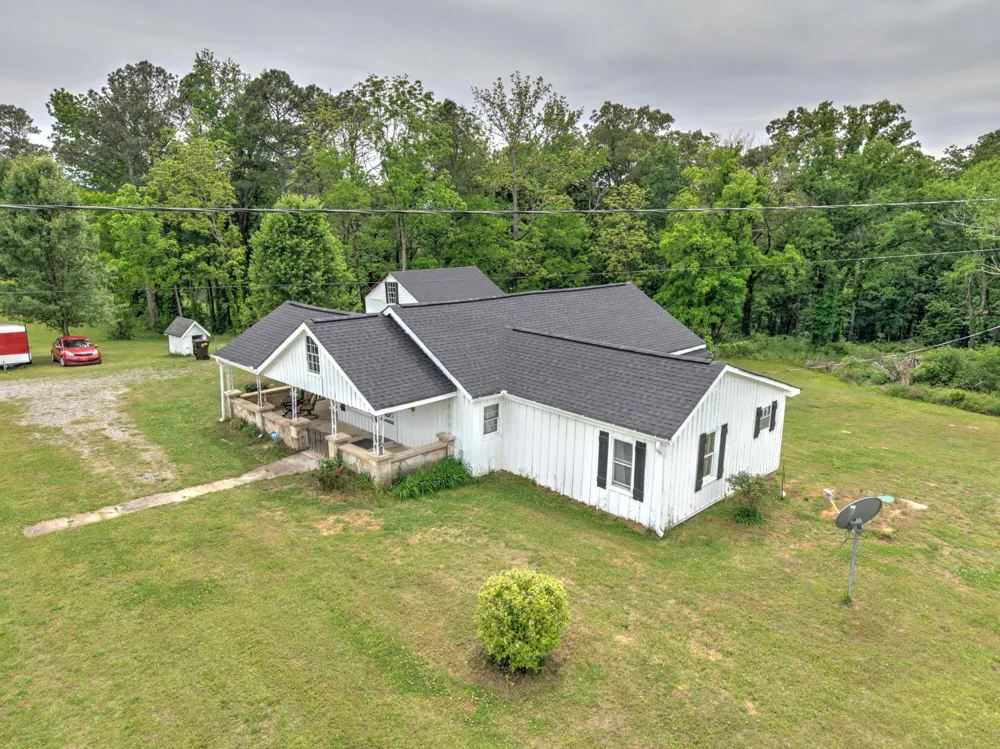 1115 Alabama 73 Bryant, AL 35958