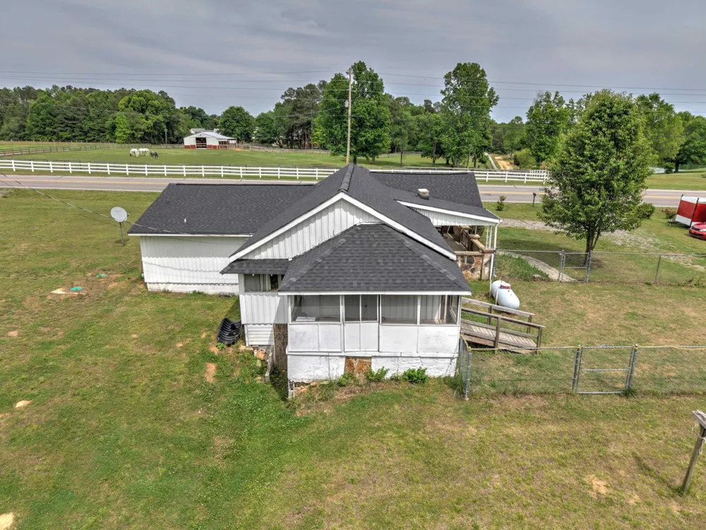 1115 Alabama 73 Bryant, AL 35958