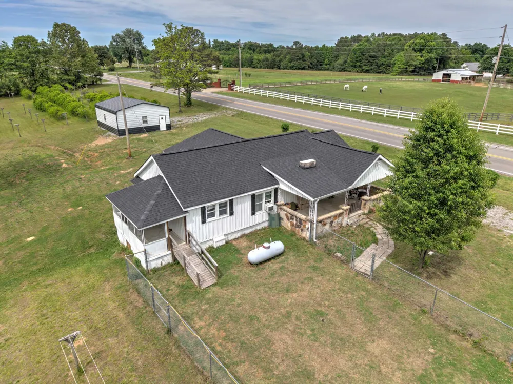 1115 Alabama 73 Bryant, AL 35958