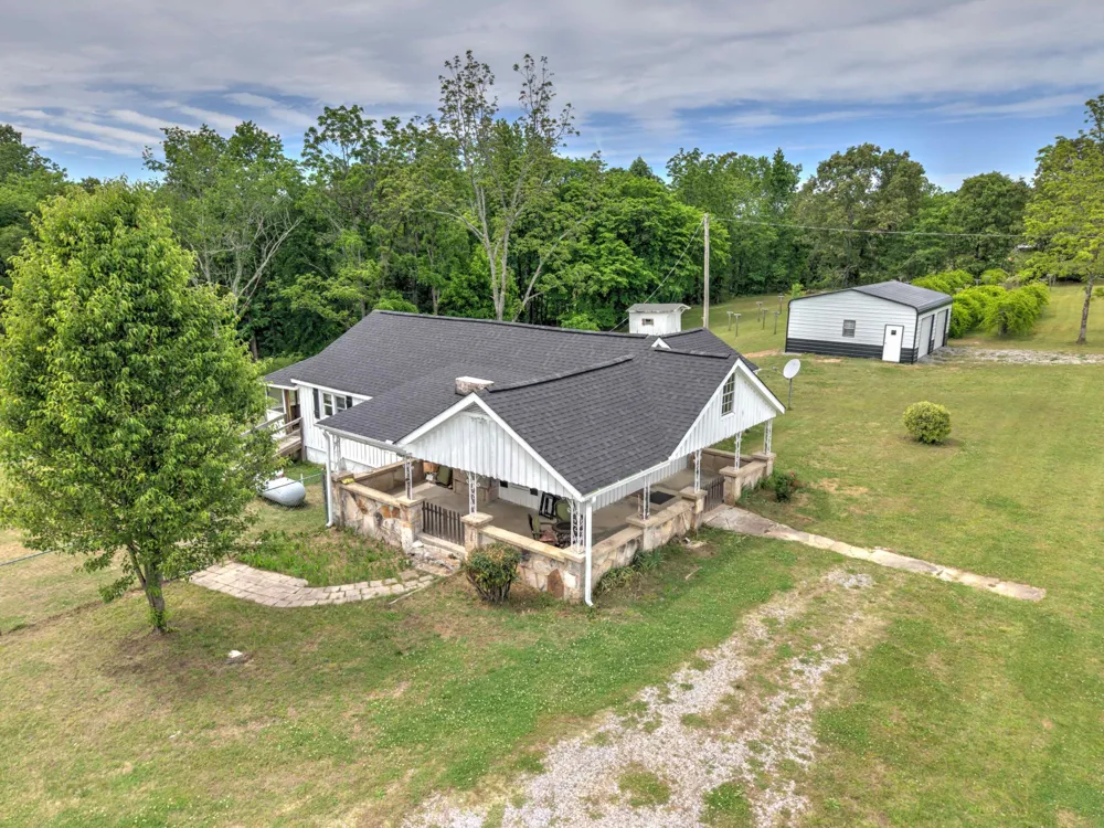 1115 Alabama 73 Bryant, AL 35958
