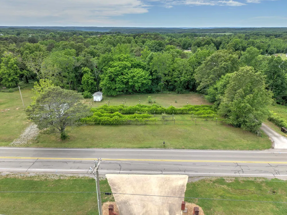 1115 Alabama 73 Bryant, AL 35958