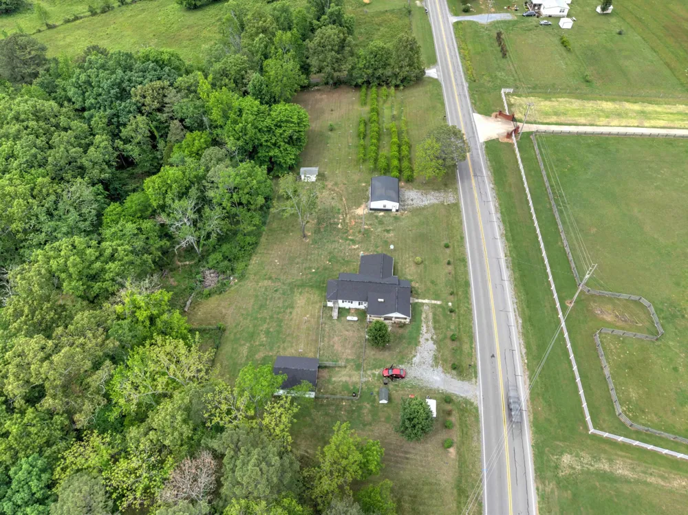 1115 Alabama 73 Bryant, AL 35958