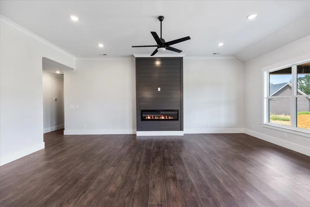 358 Benton Station Road Benton, TN 37307