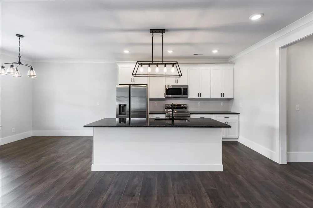 358 Benton Station Road Benton, TN 37307