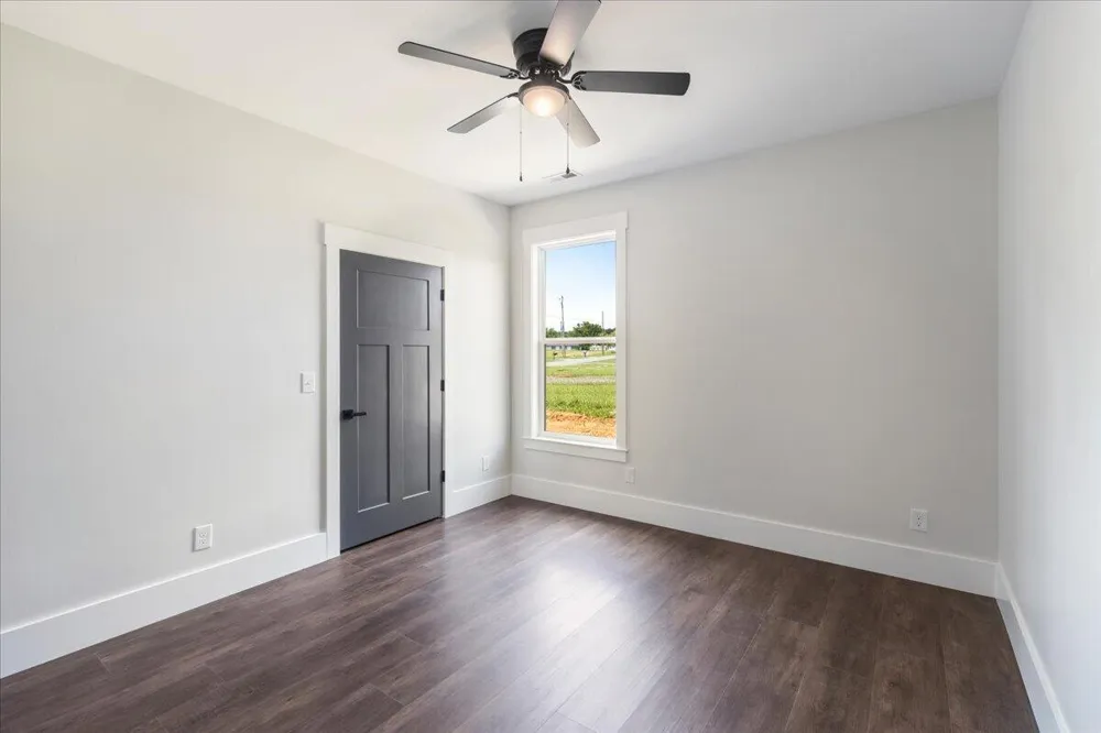 358 Benton Station Road Benton, TN 37307