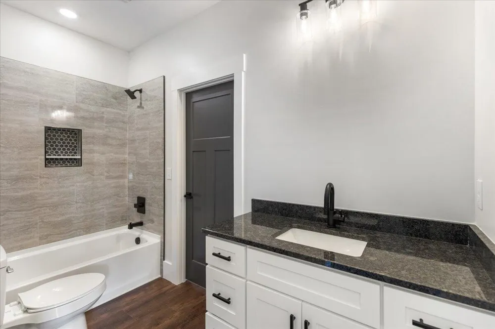 358 Benton Station Road Benton, TN 37307