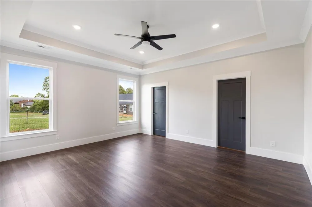 358 Benton Station Road Benton, TN 37307