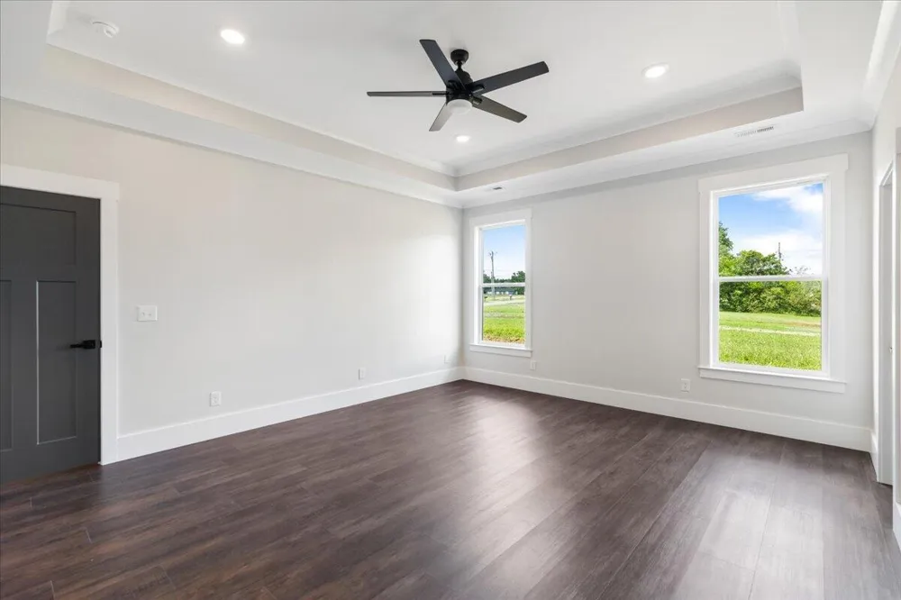 358 Benton Station Road Benton, TN 37307