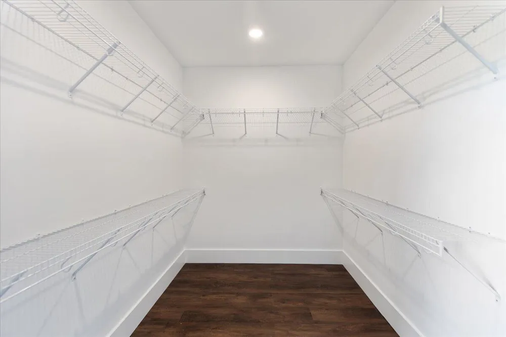 358 Benton Station Road Benton, TN 37307