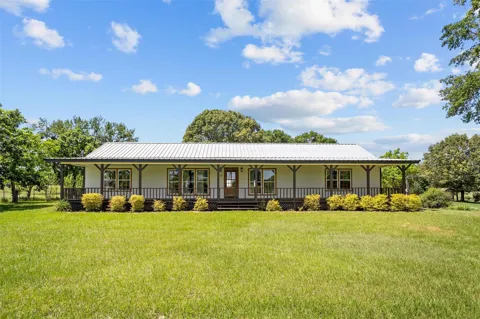 11755 State Highway 21 E