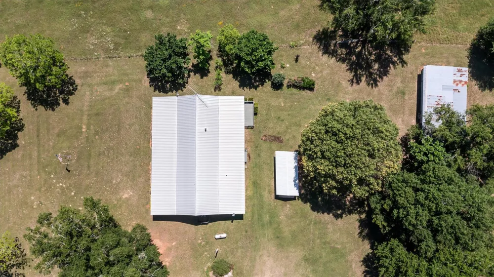 11755 State Highway 21 E Crockett, TX 75835