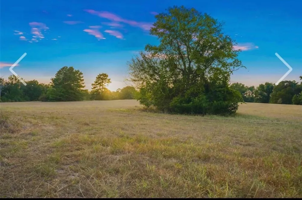 11755 State Highway 21 E Crockett, TX 75835