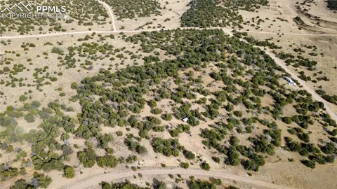 618 Pico del Questa