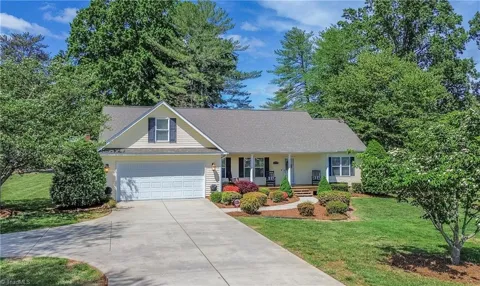 183 Devon Lane