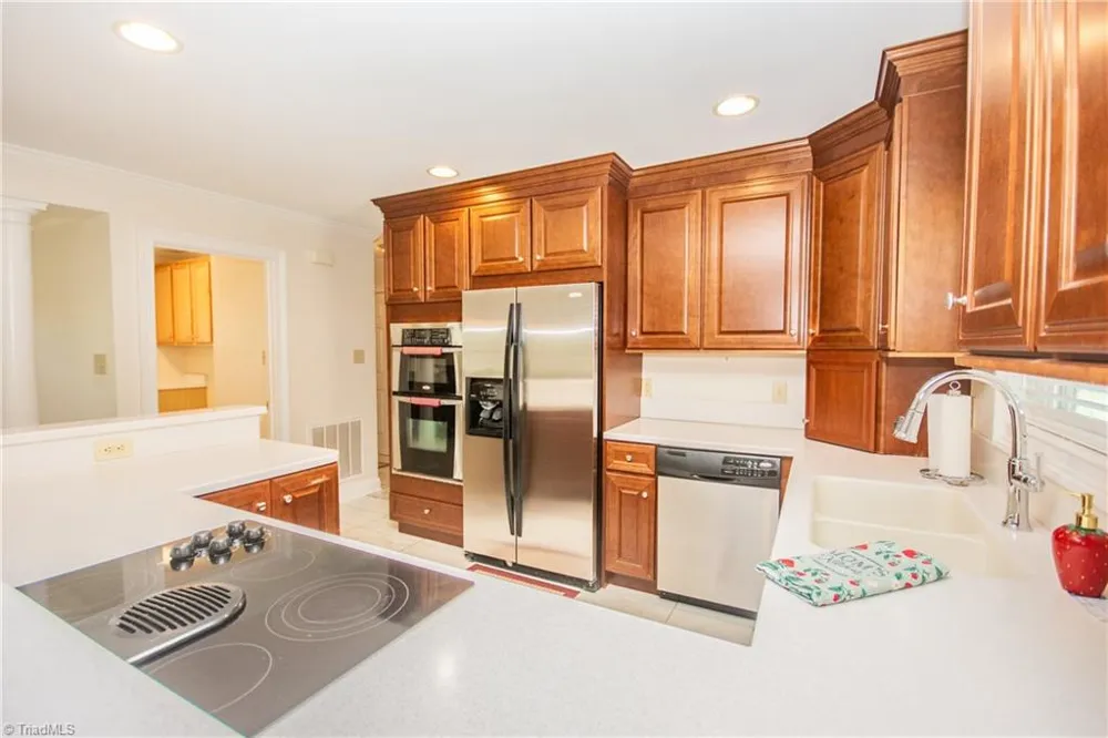 183 Devon Lane Statesville, NC 28625