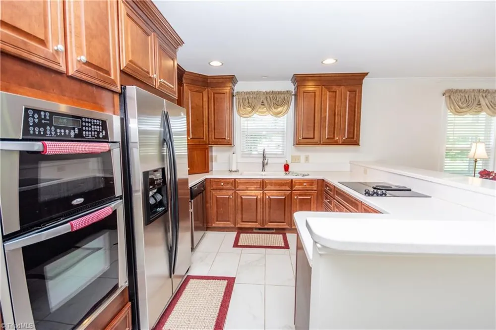 183 Devon Lane Statesville, NC 28625