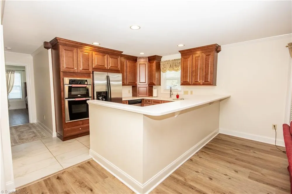 183 Devon Lane Statesville, NC 28625