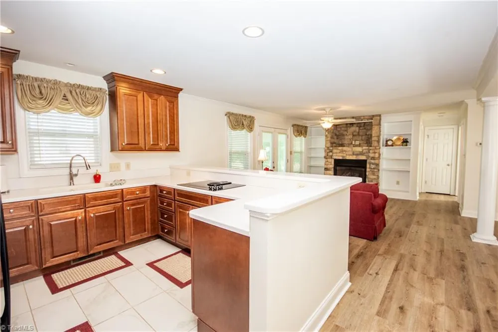183 Devon Lane Statesville, NC 28625