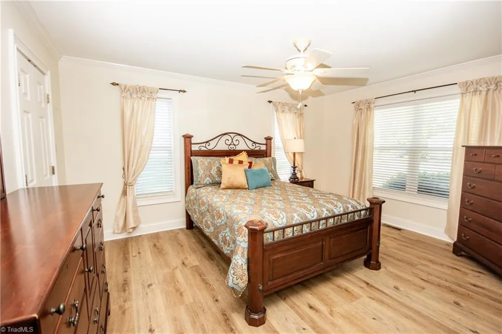 183 Devon Lane Statesville, NC 28625