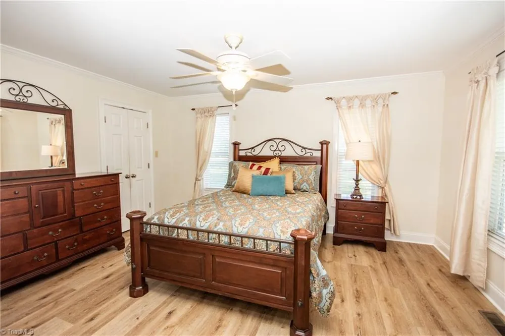 183 Devon Lane Statesville, NC 28625