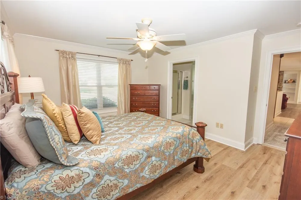 183 Devon Lane Statesville, NC 28625