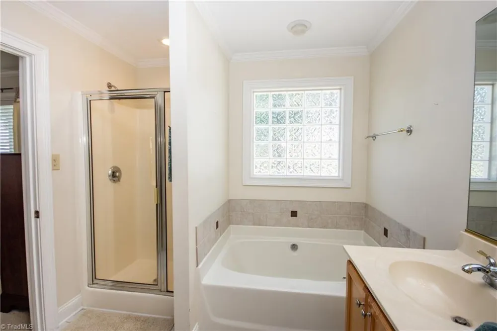 183 Devon Lane Statesville, NC 28625