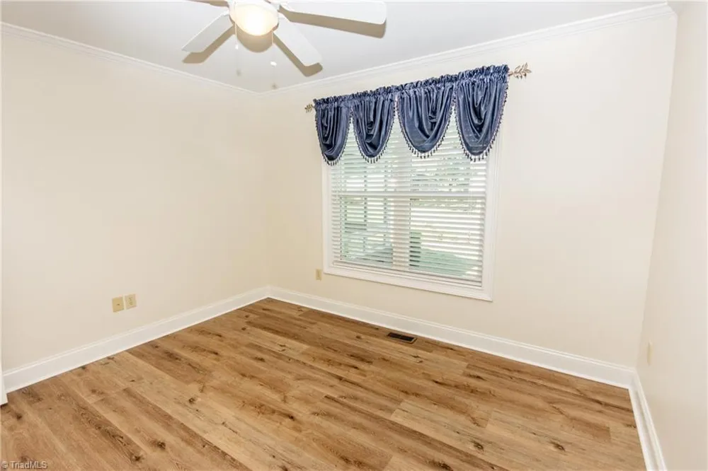 183 Devon Lane Statesville, NC 28625