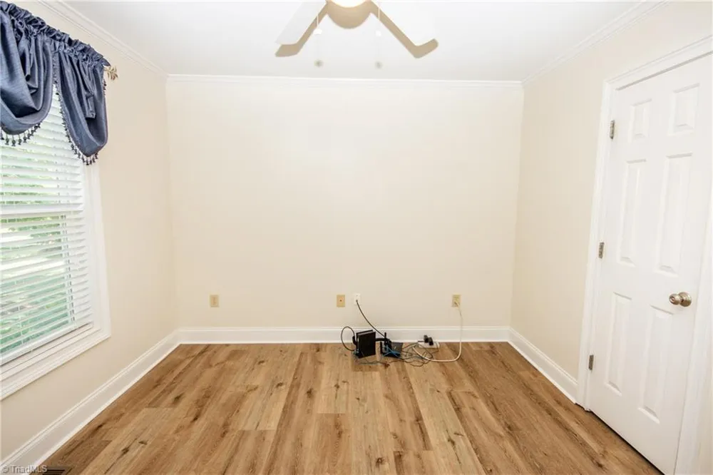 183 Devon Lane Statesville, NC 28625