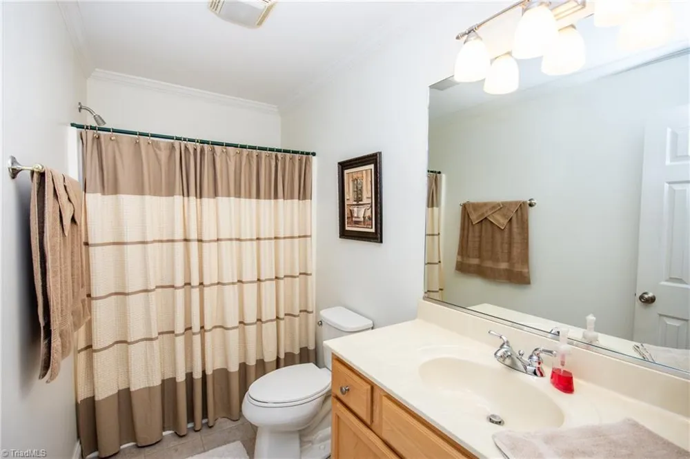 183 Devon Lane Statesville, NC 28625