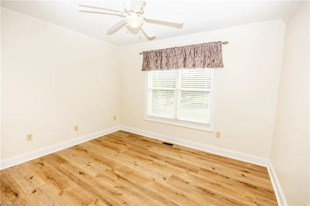 183 Devon Lane Statesville, NC 28625