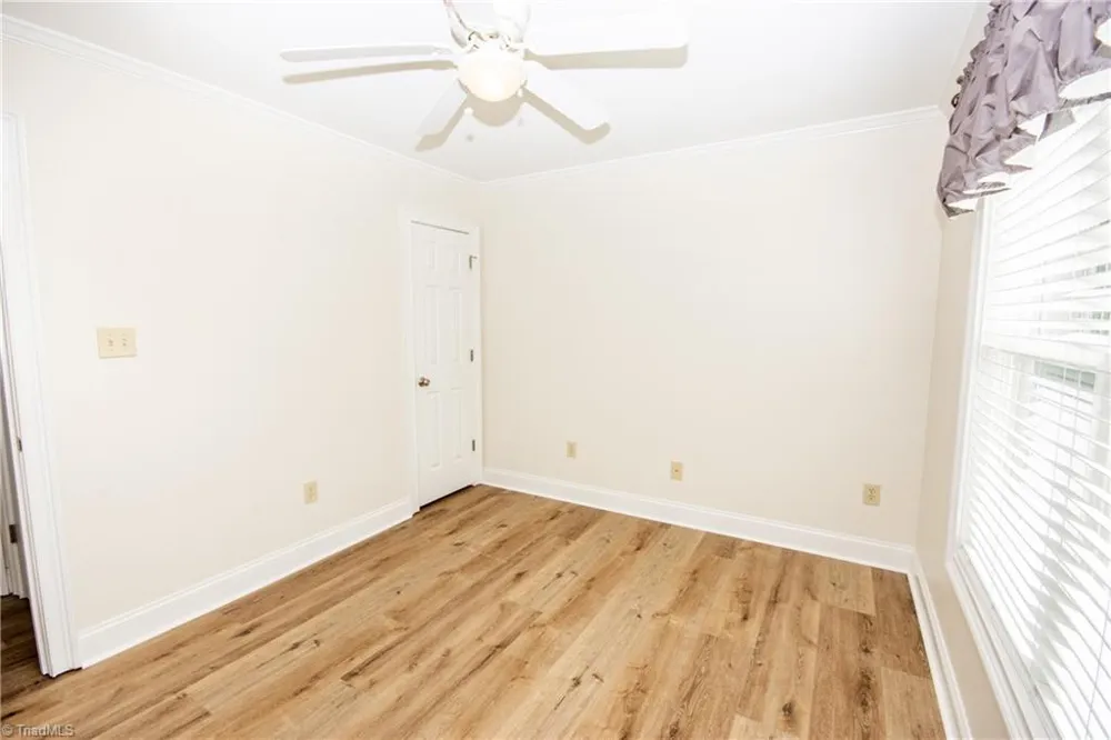 183 Devon Lane Statesville, NC 28625