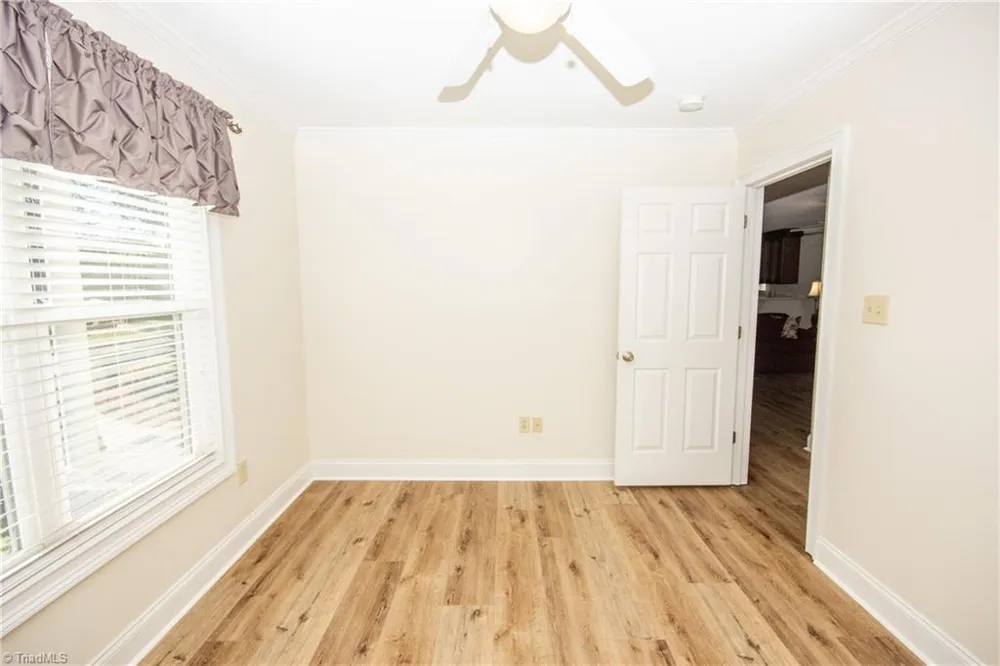 183 Devon Lane Statesville, NC 28625