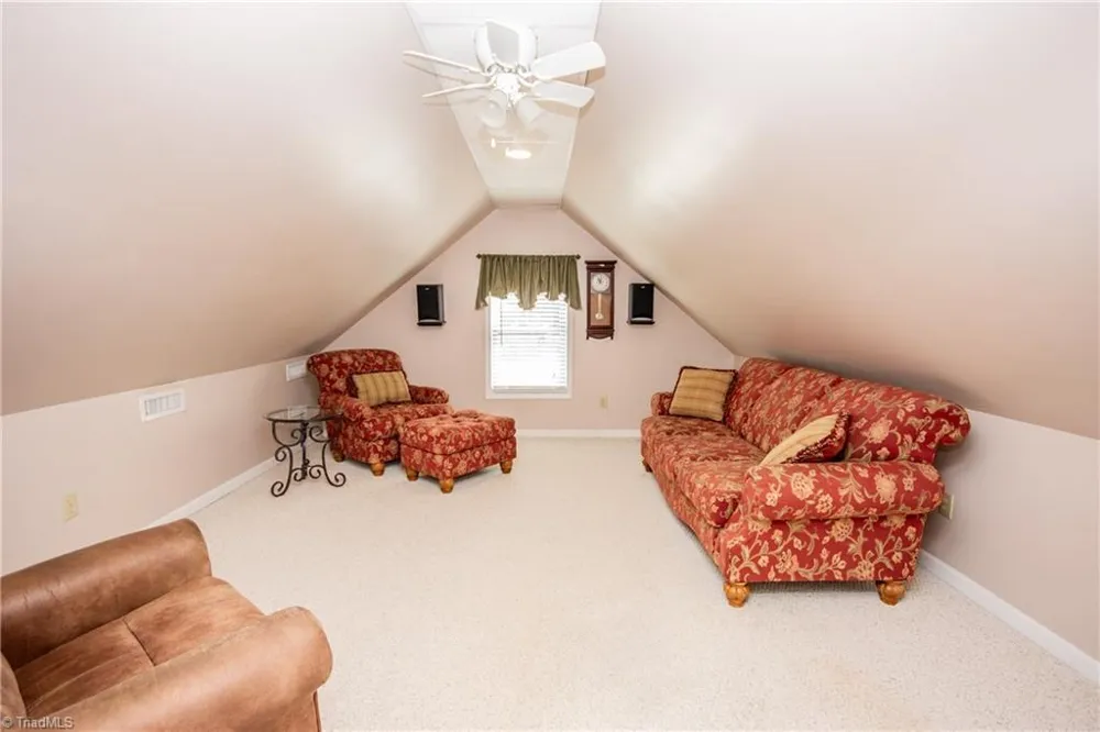 183 Devon Lane Statesville, NC 28625